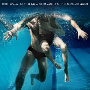 Fotoğraf Korku Virüsü