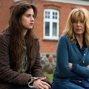 Fotoğraf Paprika Steen