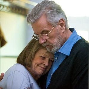 Fotoğraf Morten Grunwald