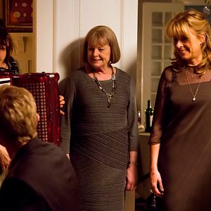 Fotoğraf Paprika Steen