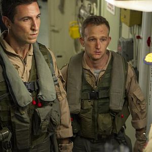 Fotoğraf Eric Ladin