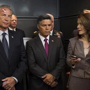 Fotoğraf Esai Morales
