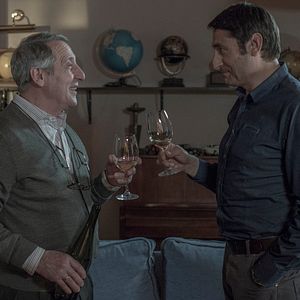 Fotoğraf La playa de los ahogados