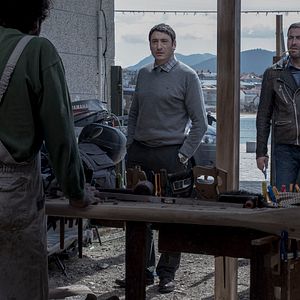 Fotoğraf La playa de los ahogados