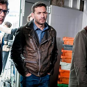 Fotoğraf La playa de los ahogados