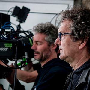 Fotoğraf La playa de los ahogados