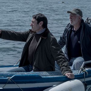 Fotoğraf La playa de los ahogados