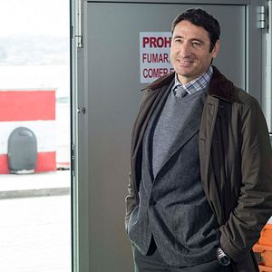 Fotoğraf La playa de los ahogados