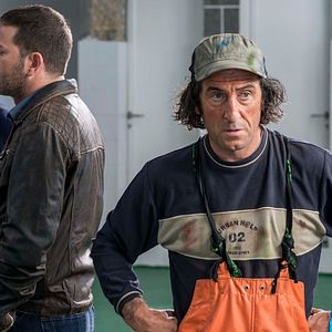 Fotoğraf La playa de los ahogados