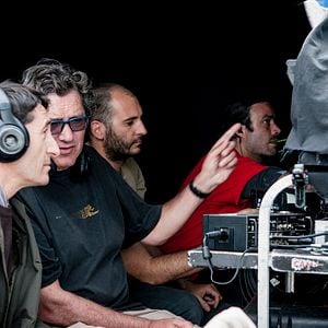 Fotoğraf La playa de los ahogados