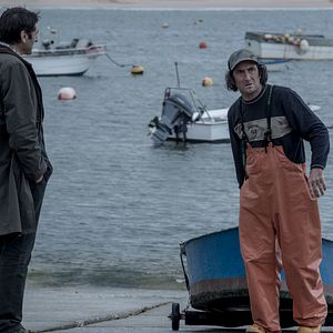 Fotoğraf La playa de los ahogados