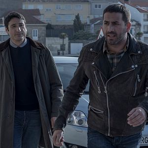 Fotoğraf La playa de los ahogados