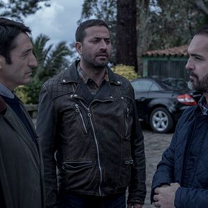 Fotoğraf La playa de los ahogados