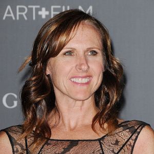 Fotoğraf Molly Shannon