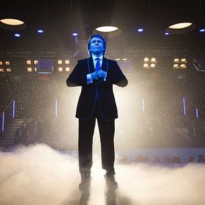 Fotoğraf Yılbaşı Eğlencesi