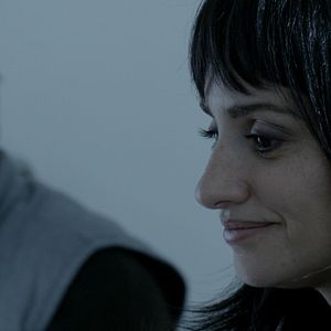 Fotoğraf Penélope Cruz