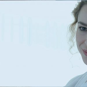 Fotoğraf Silvia Abascal