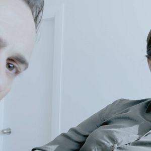 Fotoğraf Asier Etxeandia