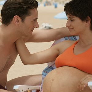 Fotoğraf Asier Etxeandia