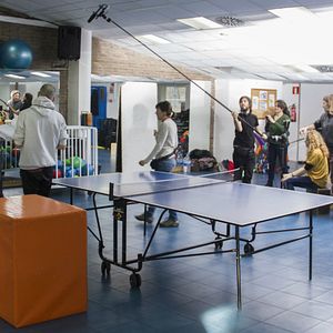 Fotoğraf Korku Virüsü