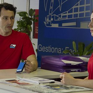 Fotoğraf Korku Virüsü