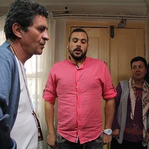 Fotoğraf Can Tertip