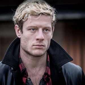 Fotoğraf Happy Valley