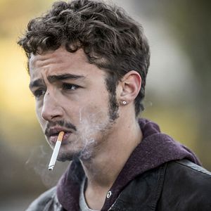 Fotoğraf Jules Ritmanic