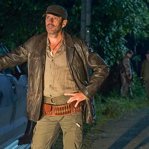 Fotoğraf Christian Vadim