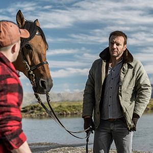 Fotoğraf Robin Barde