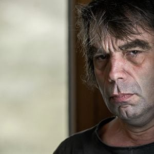 Fotoğraf Vincent Schmitt