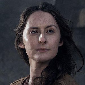 Fotoğraf The Bastard Executioner