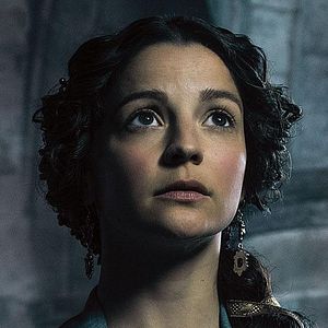 Fotoğraf Flora Spencer-Longhurst