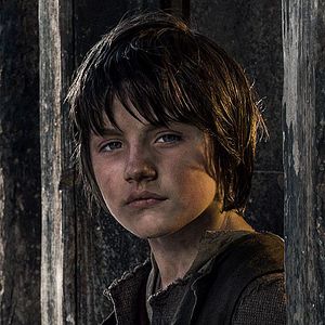 Fotoğraf The Bastard Executioner