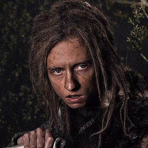 Fotoğraf Darren Evans (I)