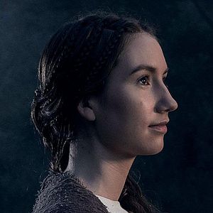 Fotoğraf Sarah White