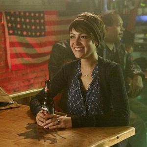 Fotoğraf Chasing Life