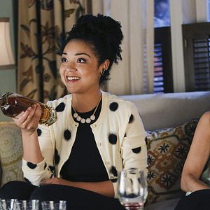 Fotoğraf Chasing Life