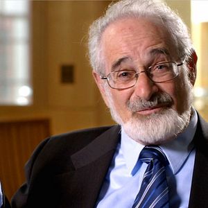 Fotoğraf Merchants of Doubt