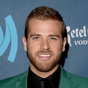 Fotoğraf Scott Evans (XIX)