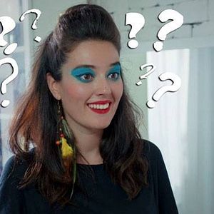 Fotoğraf Ne Münasebet