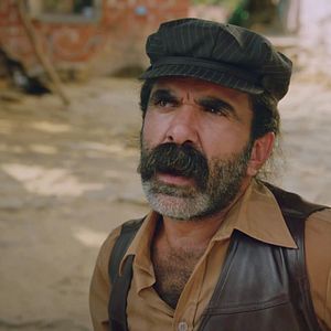 Fotoğraf Yeşil Deniz