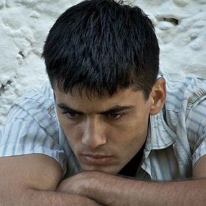 Fotoğraf Nik Xhelilaj