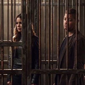 Fotoğraf Nicholas Bishop