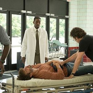 Fotoğraf James Wolk