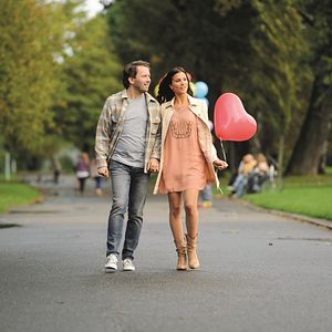 Fotoğraf Aylin Tezel