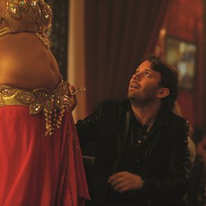 Fotoğraf Christian Ulmen