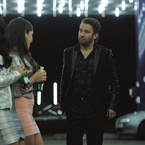 Fotoğraf Christian Ulmen