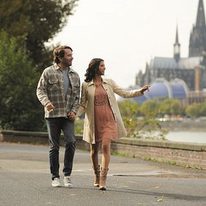 Fotoğraf Aylin Tezel