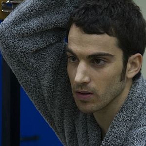 Fotoğraf Korku Virüsü